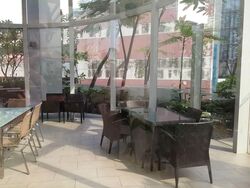The Inspira (D9), Condominium #566124041